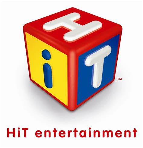 Kidscreen » Archive » HIT Entertainment adds to global content team