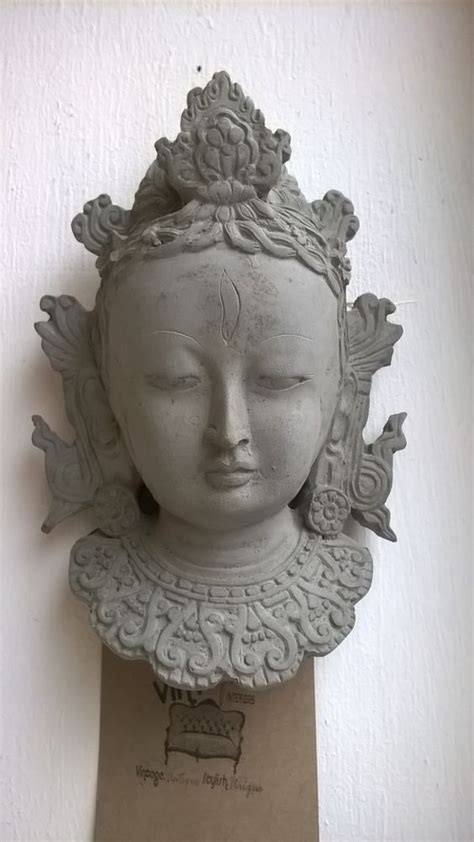 Résultats de recherche d'images pour « chrome buddha statue » | Garden ...