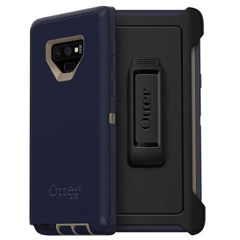 The 7 Best Otterbox Cases of 2021