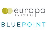 VM - Blue Point Announces Investment in Europa Eyewear to Support the Growth and Development of ...