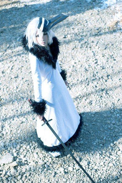 Tensa Zangetsu cosplay. Owner: Ichigo Kurosaki | Tensa zangetsu ...