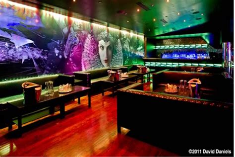 Atlanta Night Clubs, Dance Clubs: 10Best Reviews