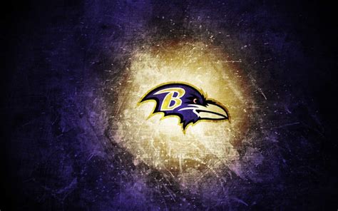 Baltimore Ravens wallpaper HD background Baltimore Ravens wallpapers