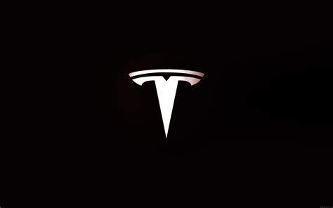 🔥 [20+] Tesla Logo Wallpapers | WallpaperSafari