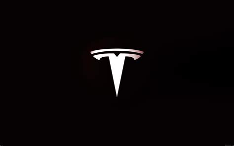 🔥 [20+] Tesla Logo Wallpapers | WallpaperSafari