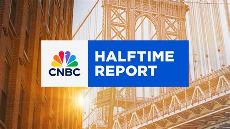 107339599-1701122020540-HALFTIME_REPORT_CNBC_COM_SHOW_THUMB_2000x2000 ...