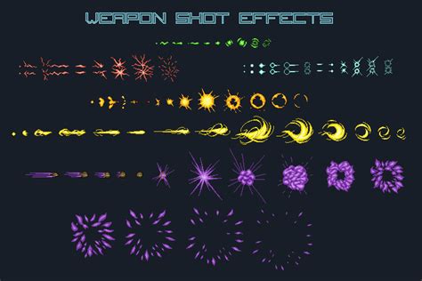 pirate spaceship game sprites craftpix net - EroFound