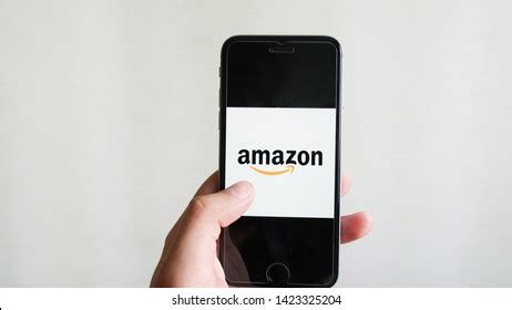 Amazon pay Logo Vector (.EPS) Free Download