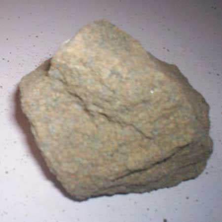 Products - Buy Pyroxenite Rock from Shankar Magnasite Mines, Tiruppur ...