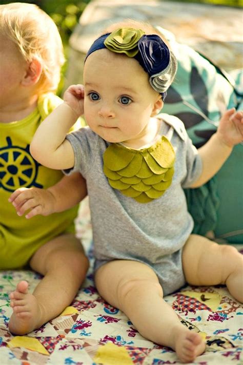 So cute Baby Kind, Cute Babies, Baby Baby, Kids Diy, Little Doll, Kids Fashion, Diy Baby, Kid ...