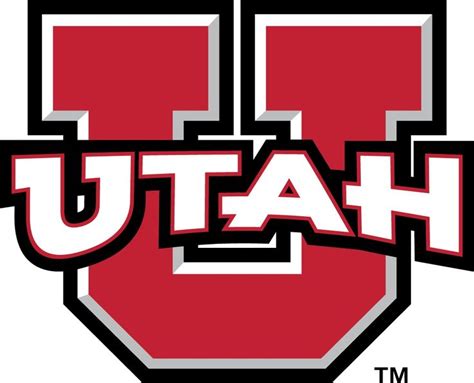 Utah Utes football