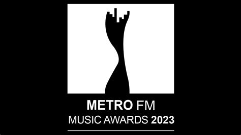 MetroFM Music Awards 2023