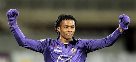 Chelsea sells Colombia's Juan Cuadrado to Juventus for $25 million