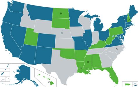 List of 2020 United States cannabis reform proposals - Wikiwand