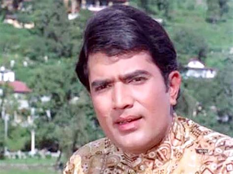 Best Of Rajesh Khanna Movies - promomultifiles