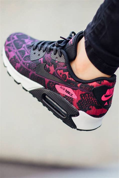 Trendy Ideas For Women's Sneakers : Nike #womens #airmax90 #airmax ...