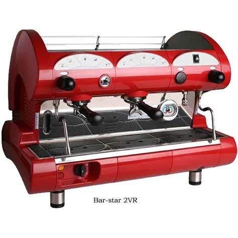 Italian Espresso Machine Brands List - e-nqravedlove