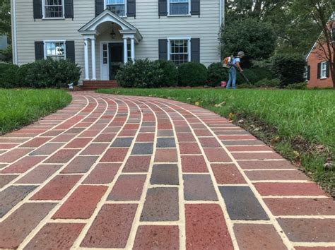 Cost advantages of American brick bode well for 2020 business