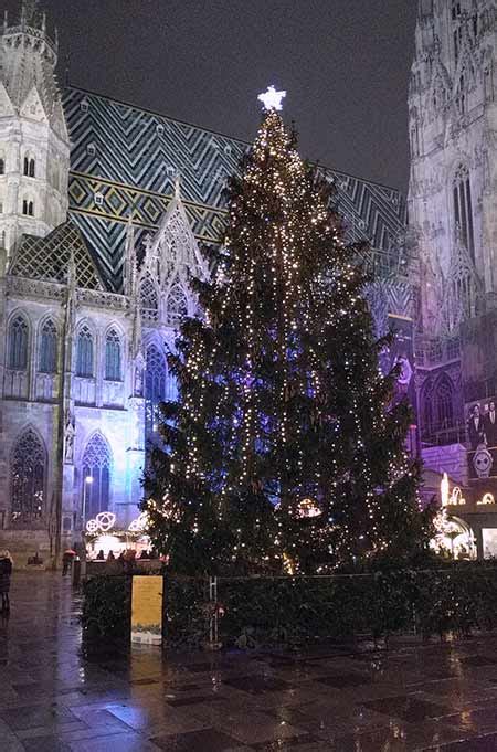 Vienna-Christmas-Tree