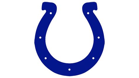 Baltimore Colts Logo and sign, new logo meaning and history, PNG, SVG