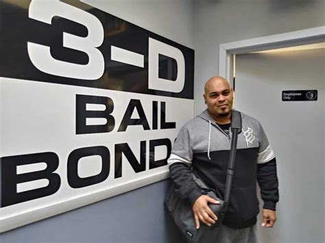 Bail Bonds Willimantic | Affordable Bondsman Near Me! 24 Hrs