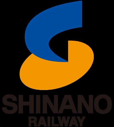 Shinano Railway - Alchetron, The Free Social Encyclopedia