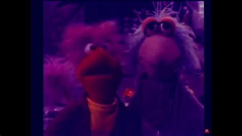 Fraggle Rock Theme Song (EARRAPE) - YouTube