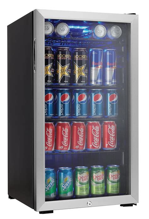 Best Undercounter Refrigerator 32 Height - Home Tech