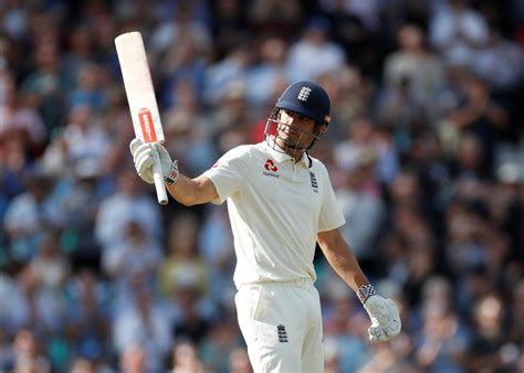 When England Stunned India! - Rediff Cricket