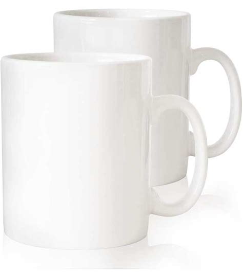 10 Best Extra Large Coffee Mugs | MyHotCoffee