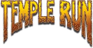 Temple Run | Crossover Wiki | Fandom