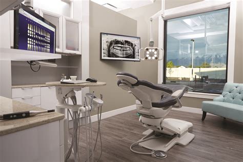 Find A Dentist Near Me | Dental office design, Dental office decor ...