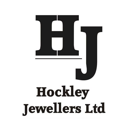 Hockley jewellers - Birmingham, GB-ENG - Nextdoor