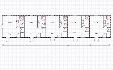 Pin de Panon Sooksompong en Motel | Motel room, Hotel room design y ...