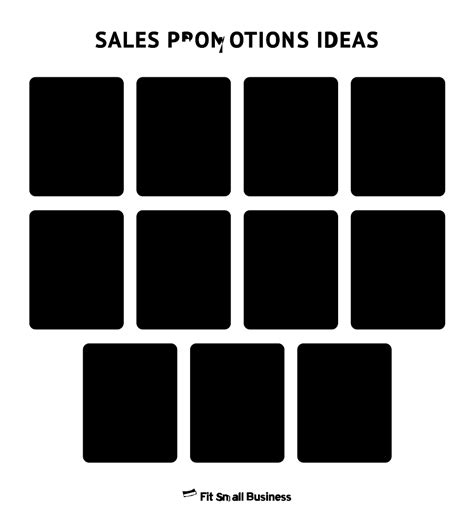 2024s Top Sales Promotion Ideas: Boost Your Business Now!