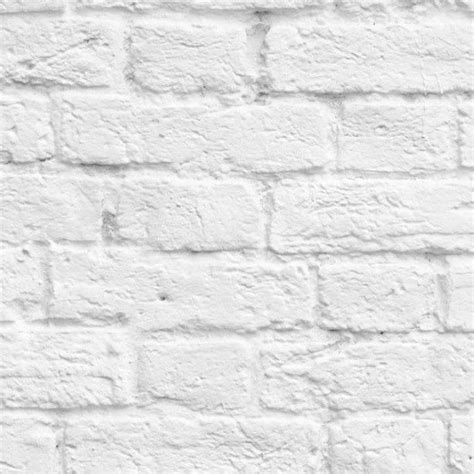 Texture seamless | White bricks texture seamless 00505 | Textures ...