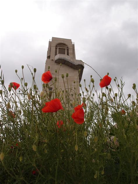 Visiting the Somme Battlefield: a guide to accessibility on the Western Front, Part 1 ...