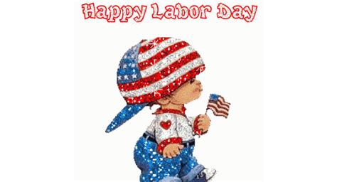 Free Labor Day Clip Art, Download Free Labor Day Clip Art png images ...
