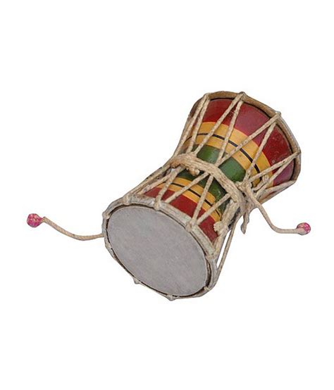 Oriental Indian Percussion Instruments Dholak: Buy Oriental Indian ...