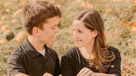 'Little People, Big World' star Zach Roloff expecting baby | CTV News