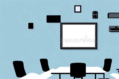 Full motion TV mount for a conference room? – Metal Theater