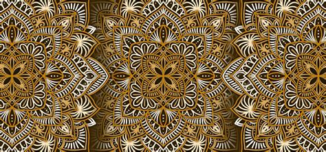 89+ Ornament Background Batik - MyWeb