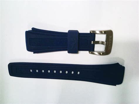 Men's Tommy Bahama Relax RLX1077 Watch Band - ilovewatches.com