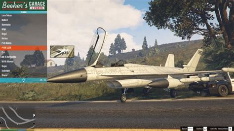 How to Spawn A Jet Using Cheat In GTA 5: Is It Possible? - 🌇 GTA-XTREME