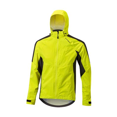 Best waterproof cycling jackets so you can ride all year round - Mirror ...