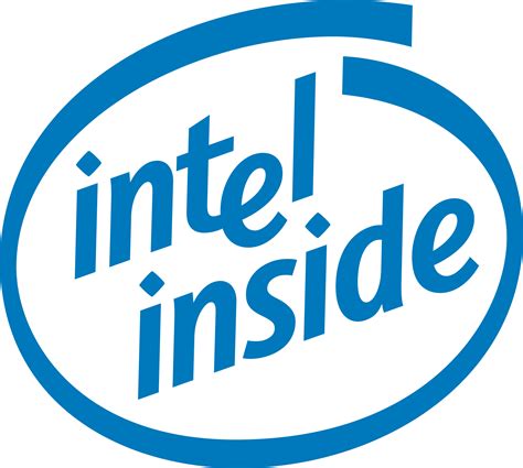 File:IntelInside 2003.svg | Logopedia | FANDOM powered by Wikia