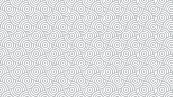 Descobrir 79+ imagem circle texture background - thpthoangvanthu.edu.vn