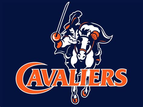 Virginia Cavaliers Wallpaper - WallpaperSafari