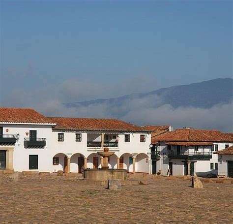 THE 15 BEST Things to Do in Villa de Leyva - 2023 (with Photos) - Tripadvisor