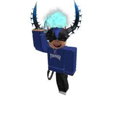 9 Roblox pictures ideas | roblox pictures, roblox, roblox guy